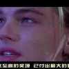 香港6合和彩怎么研究！